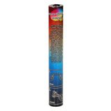 Bâtons phosphorescents, 15 pièces - afbeelding 1