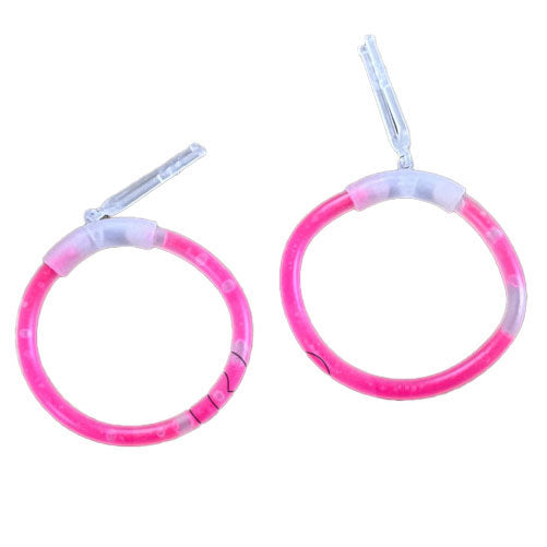 Ty brille dans le noir par pack