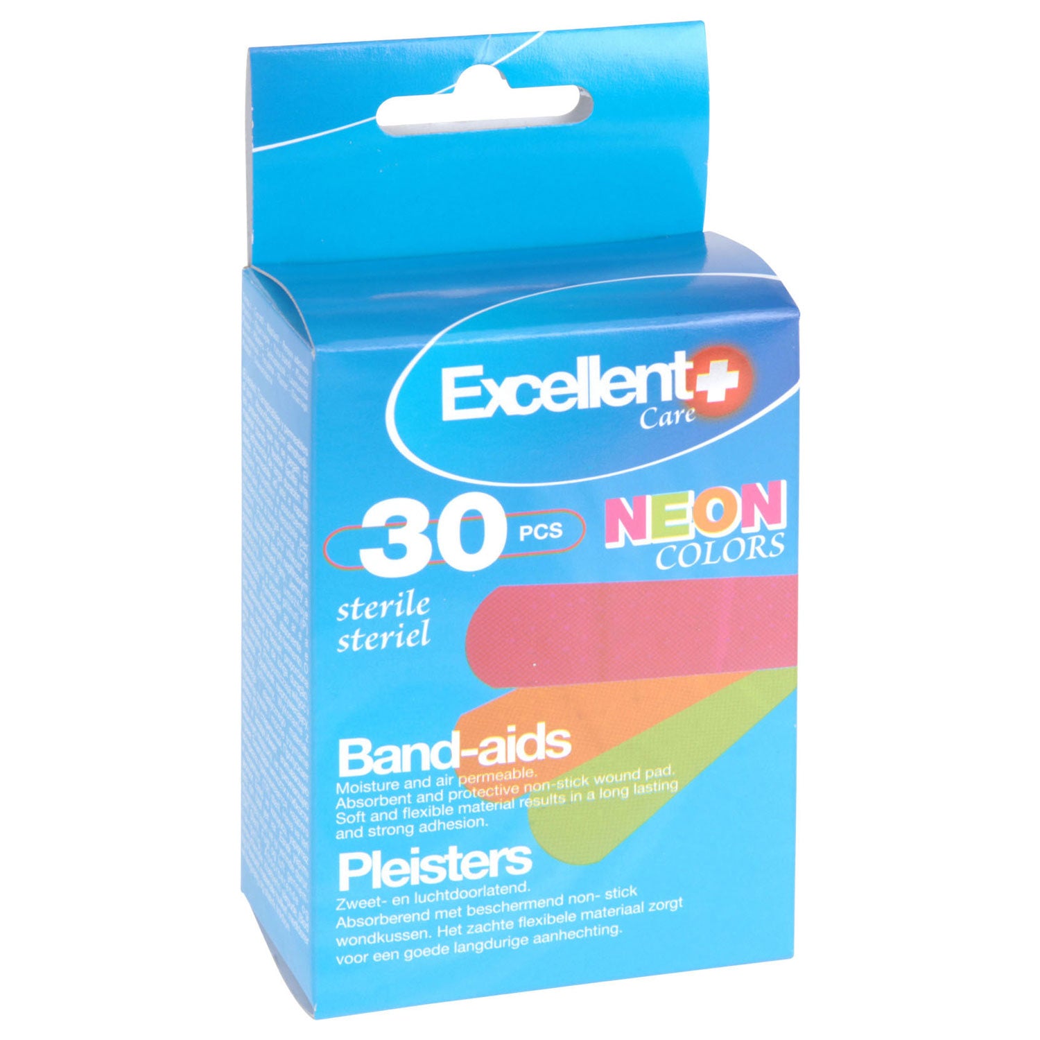 Plâtres, 30e.