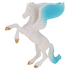 licorne, ensemble de 6