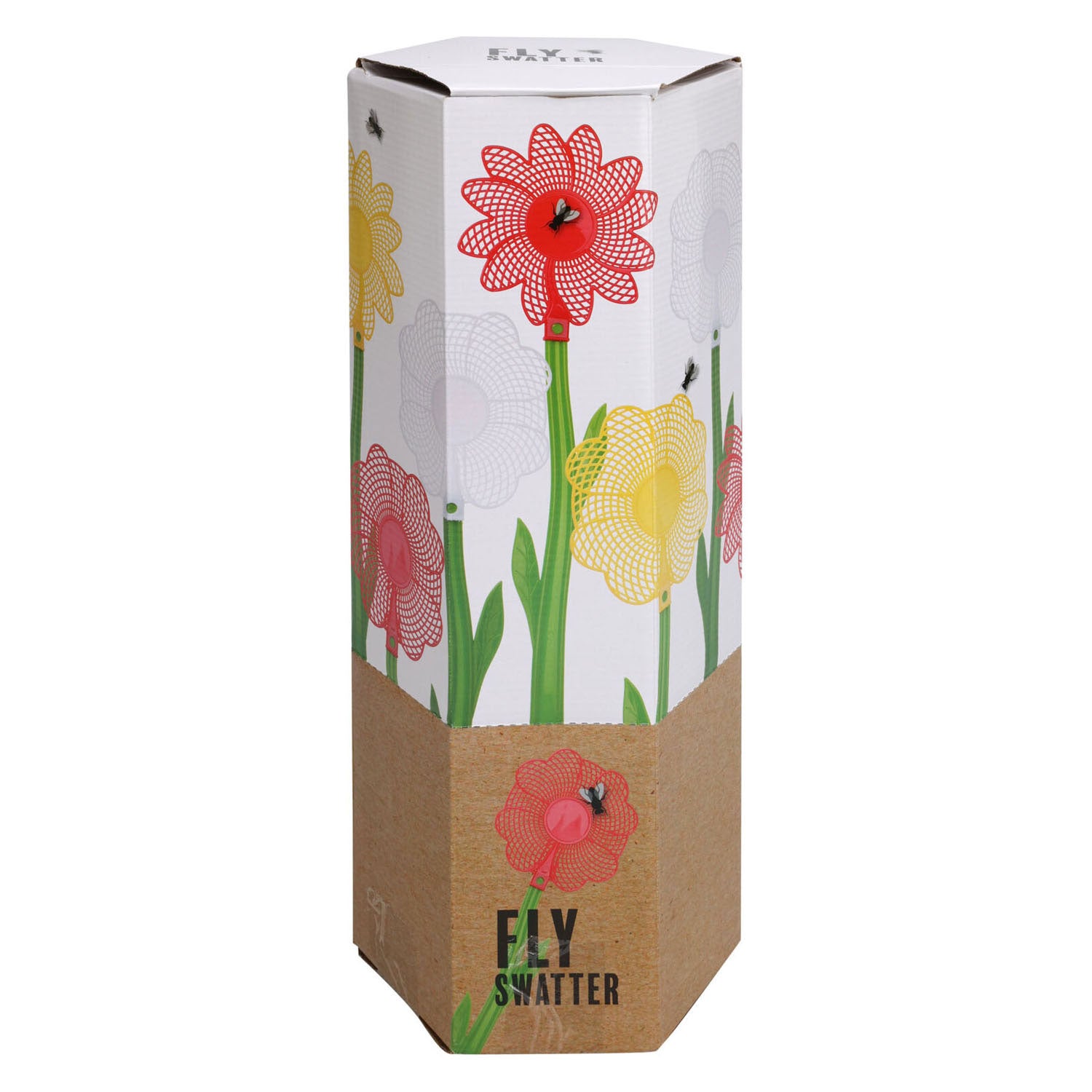 farine