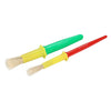 Abi Brush Set, 2st.