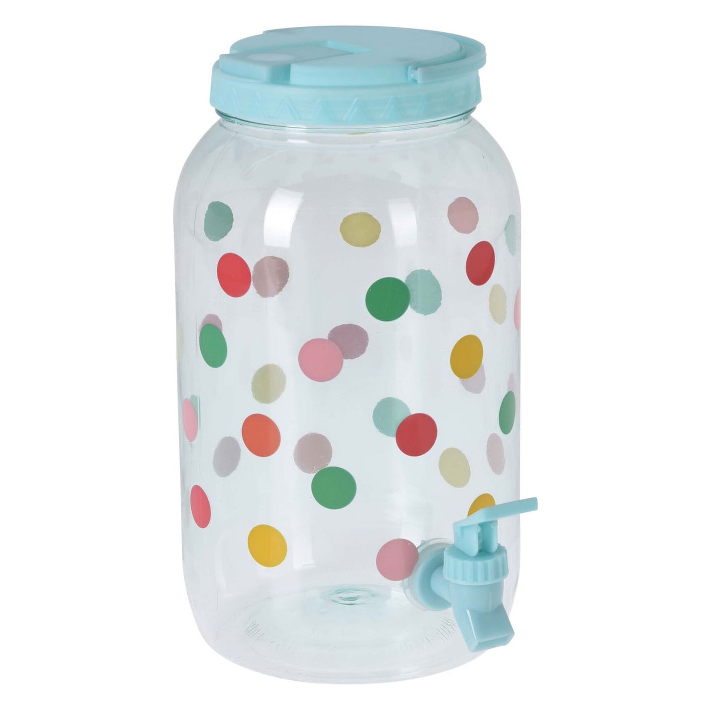 Dot Dispenser Dots, 3750 ml