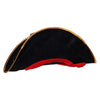 Pirate -hat