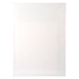 Peinture en tissu diversifié, ensemble de 5 - afbeelding 1