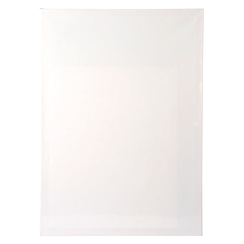 Peinture en tissu diversifié, ensemble de 5