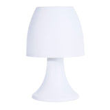 Colorchanging LED de lampe de table RC - afbeelding 1