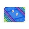 Pop it Pop It Fidget Board Game