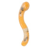 Ver Stretch fidget, 29 cm