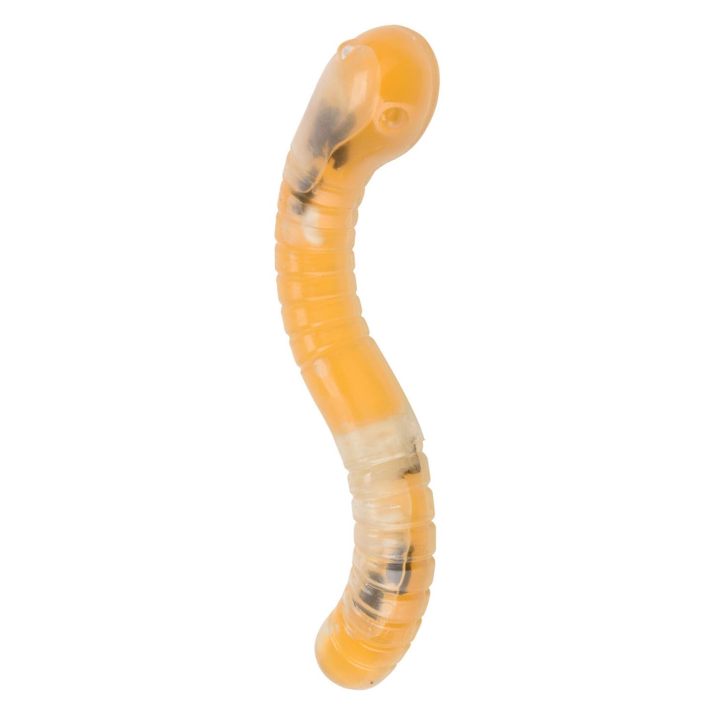 Ver Stretch fidget, 29 cm