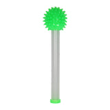 tige légère avec balle, 23 cm - afbeelding 2