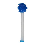 tige légère avec balle, 23 cm - afbeelding 3