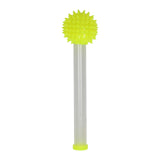 tige légère avec balle, 23 cm - afbeelding 4