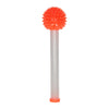 tige légère avec balle, 23 cm