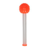 tige légère avec balle, 23 cm - afbeelding 5
