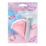 Excavation Set Diamond - afbeelding 1
