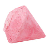 Excavation Set Diamond - afbeelding 2