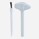 Excavation Set Diamond - afbeelding 3