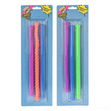 Stretch Ferdget Noodle, 3e. - afbeelding 1