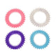 bracelet avec épines