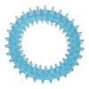 bracelet avec épines