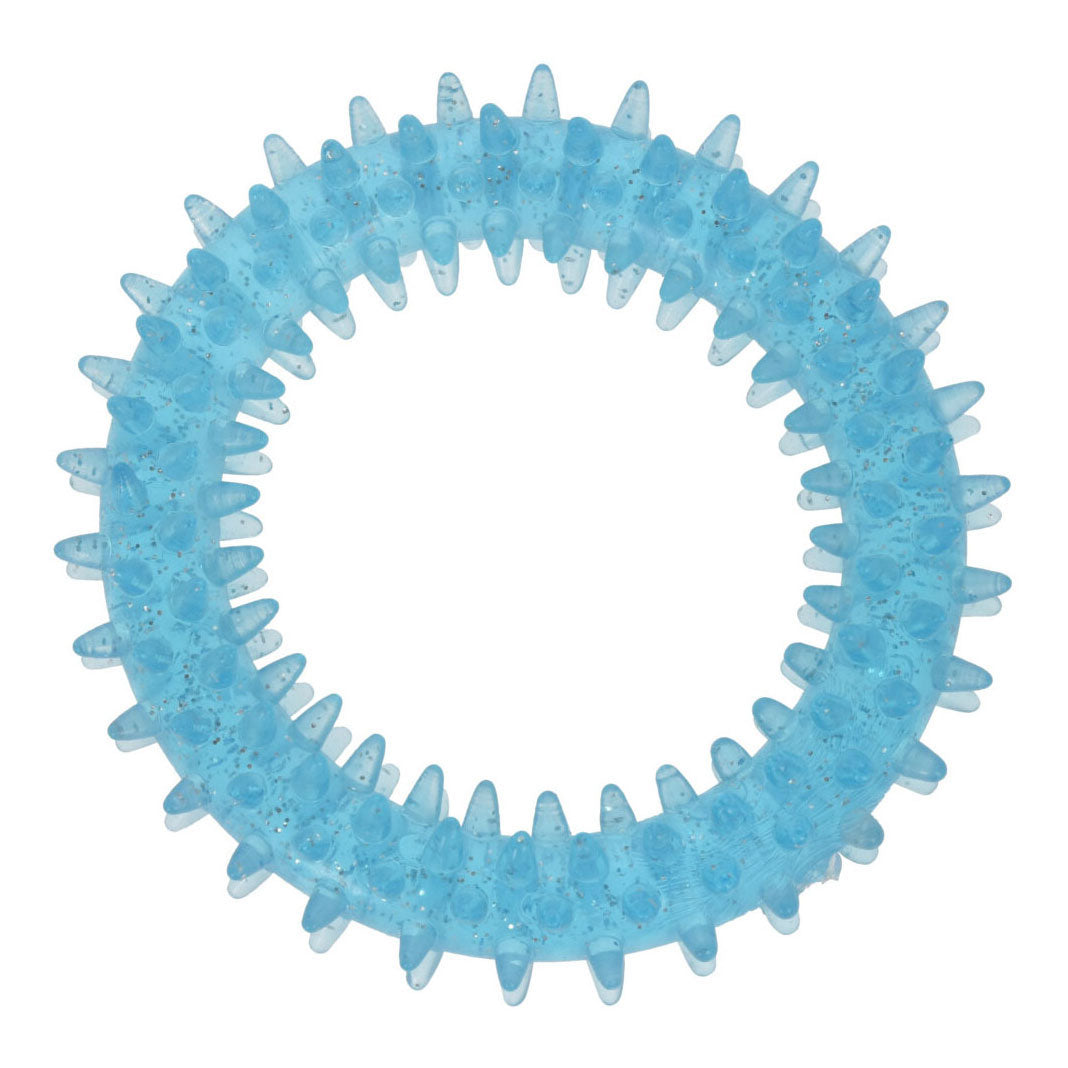 bracelet avec épines