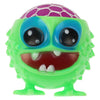Monster à balle serré, 9cm