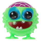 Monster à balle serré, 9cm - afbeelding 4