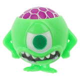 Monster à balle serré, 9cm - afbeelding 5