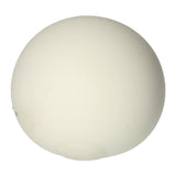Presser la balle brillante dans l'obscurité, 6 cm - afbeelding 2