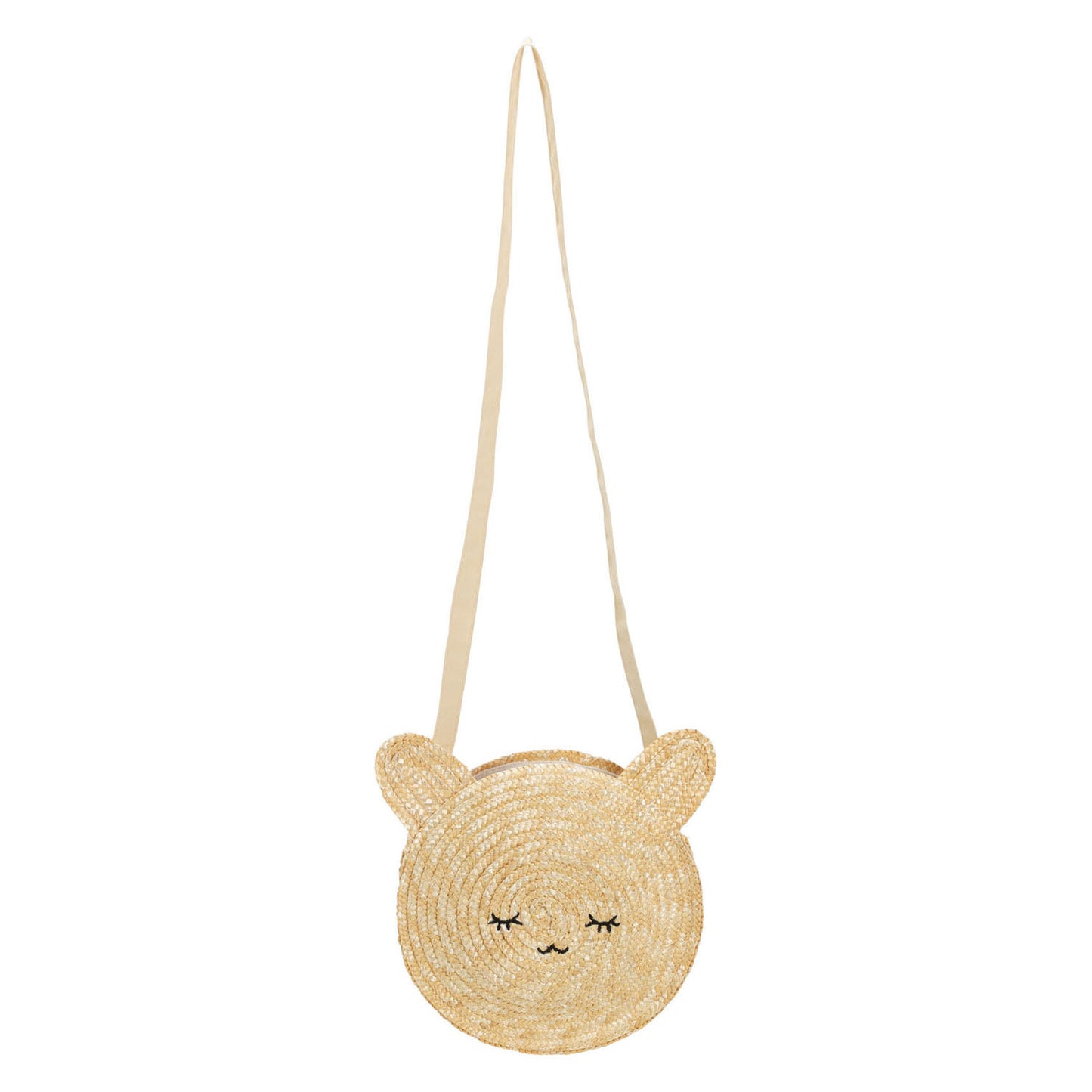 Sac de becther