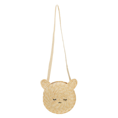Sac de becther