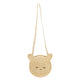 Sac de becther