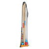 Jeu de croquet en bois