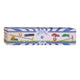 Golf Set Wood, 10dlg.