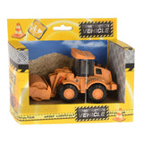 Voiture avec friction - afbeelding 2