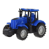 Couleur de tracteur, 14 cm - afbeelding 2