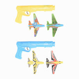 Plan avec lanceur, 22 cm - afbeelding 3