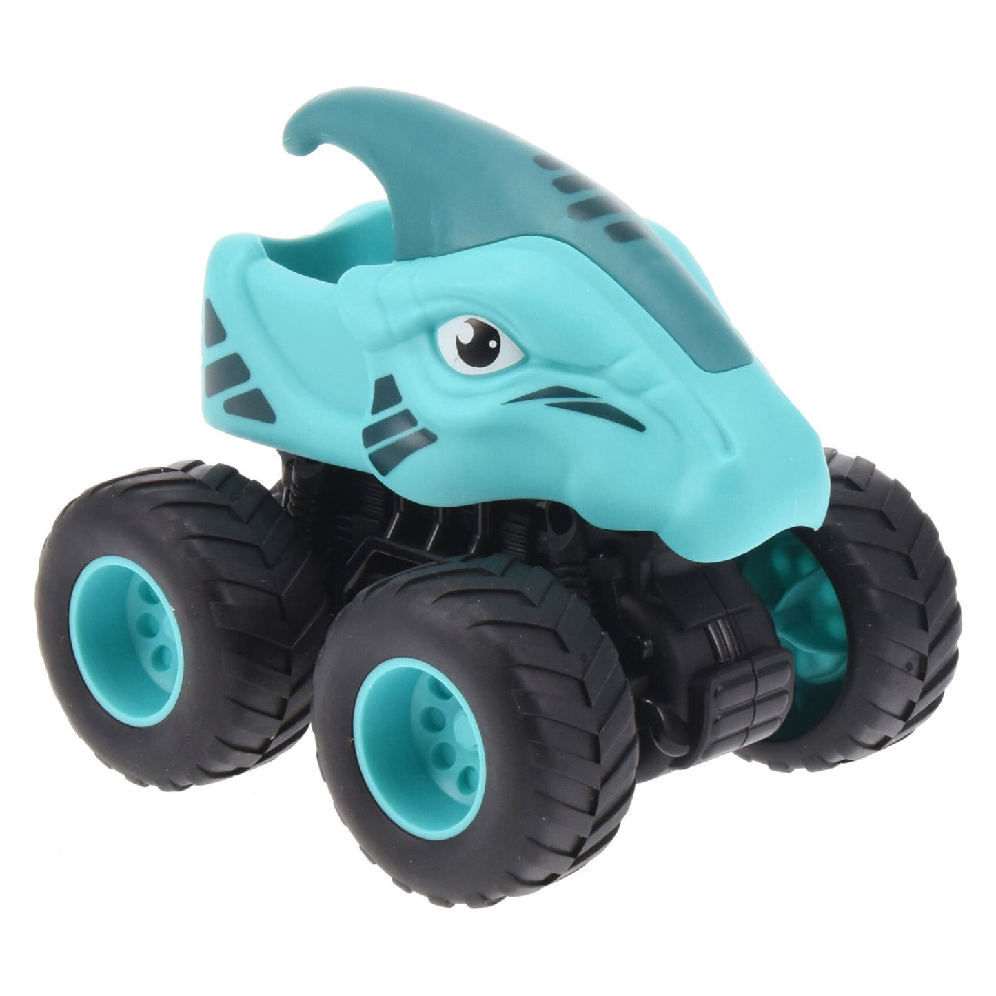 Friction Auto, 11cm