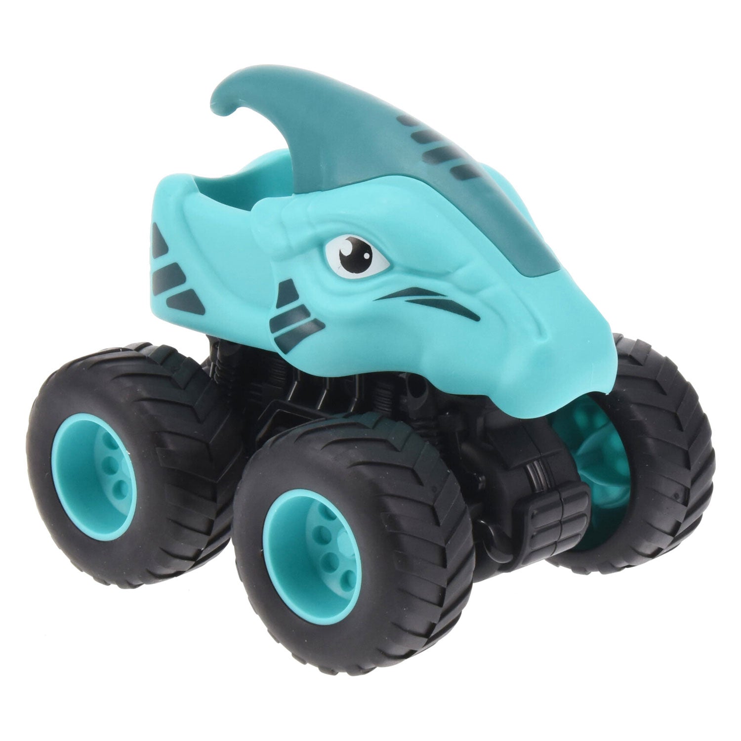 Friction Auto, 11cm