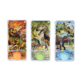 Jeu de patience d'eau dinosaurus - afbeelding 1