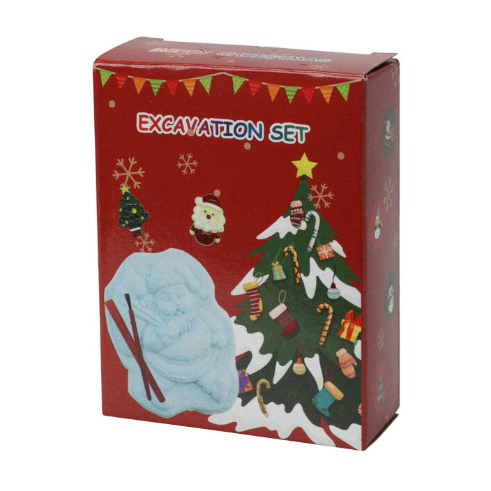 Honey Bick Noël
