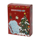 Honey Bick Noël