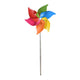 moulin à vent extensible, 72 cm