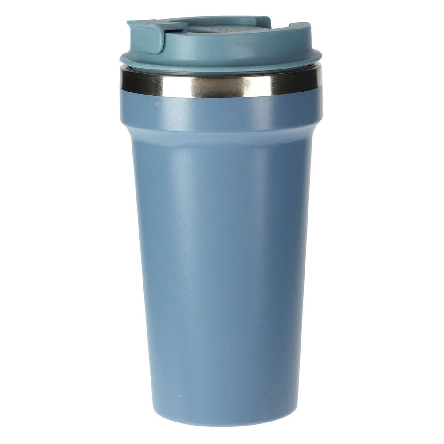 Couleur de tasse à boire, 500 ml