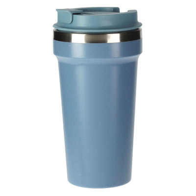 Couleur de tasse à boire, 500 ml