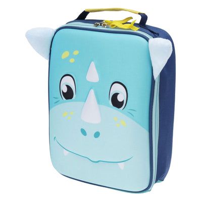 sac plus cool dino