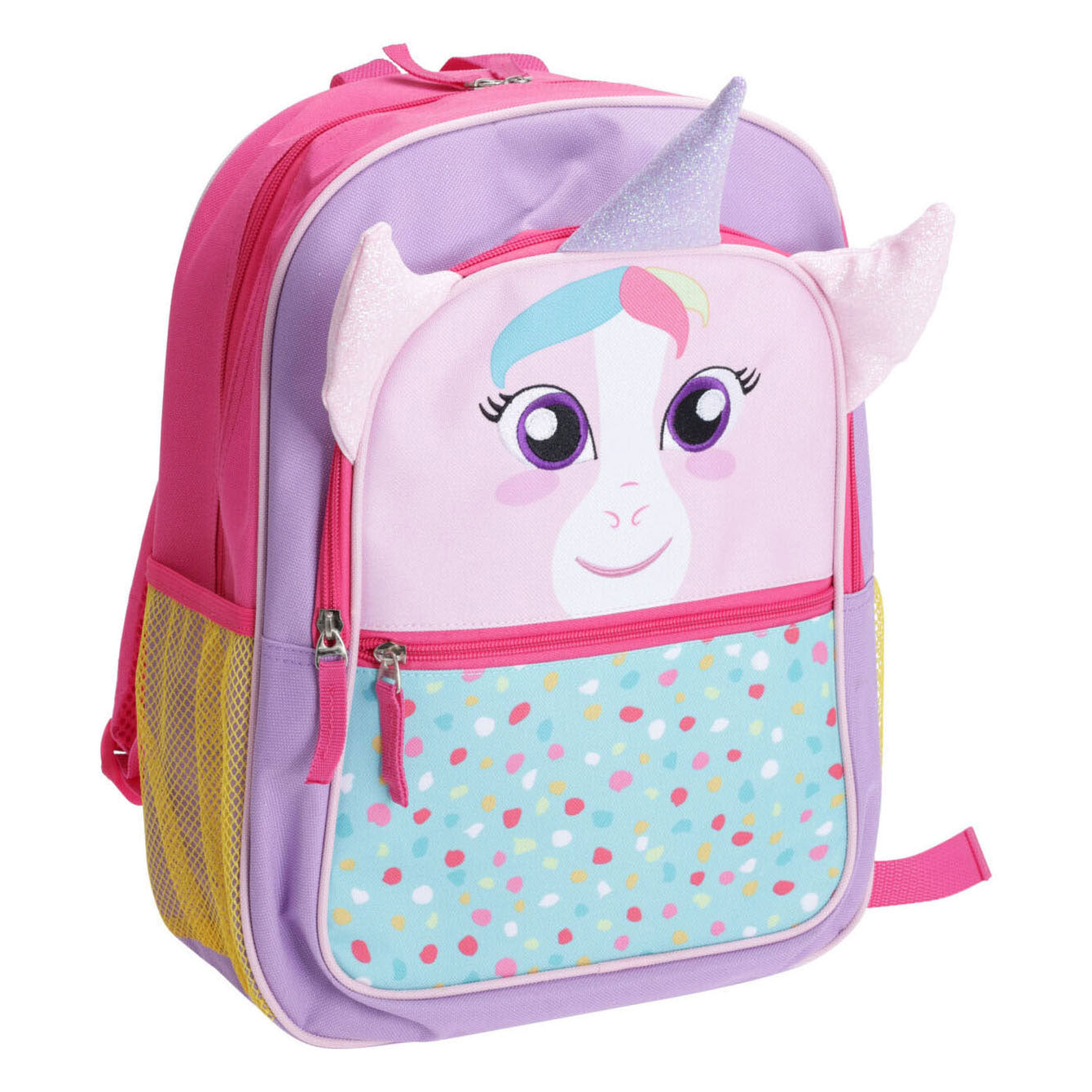 sac à dos