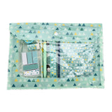 Set Set Dino, 9dlg. - afbeelding 2