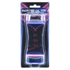 Handles de lave de bulles, 14 cm